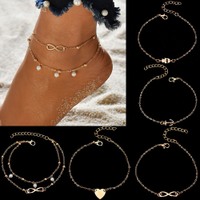 uploads/erp/collection/images/Fashion Jewelry/DaiLu/XU0280583/img_b/img_b_XU0280583_1_doT40LnjktMQihLx4-wV-T8sdXX4VrI-